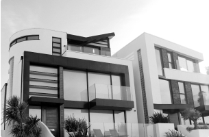 How to buy an apartment in Cyprus: step-by-step instructions for a UK-based buyer