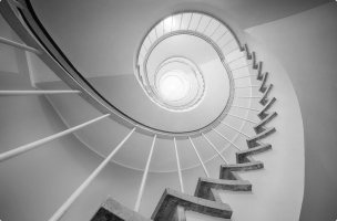 Independent landlord: help in checking the quality of your home