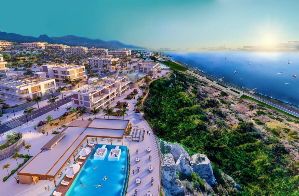 Why independent inspection of real estate is mandatory in Cyprus
