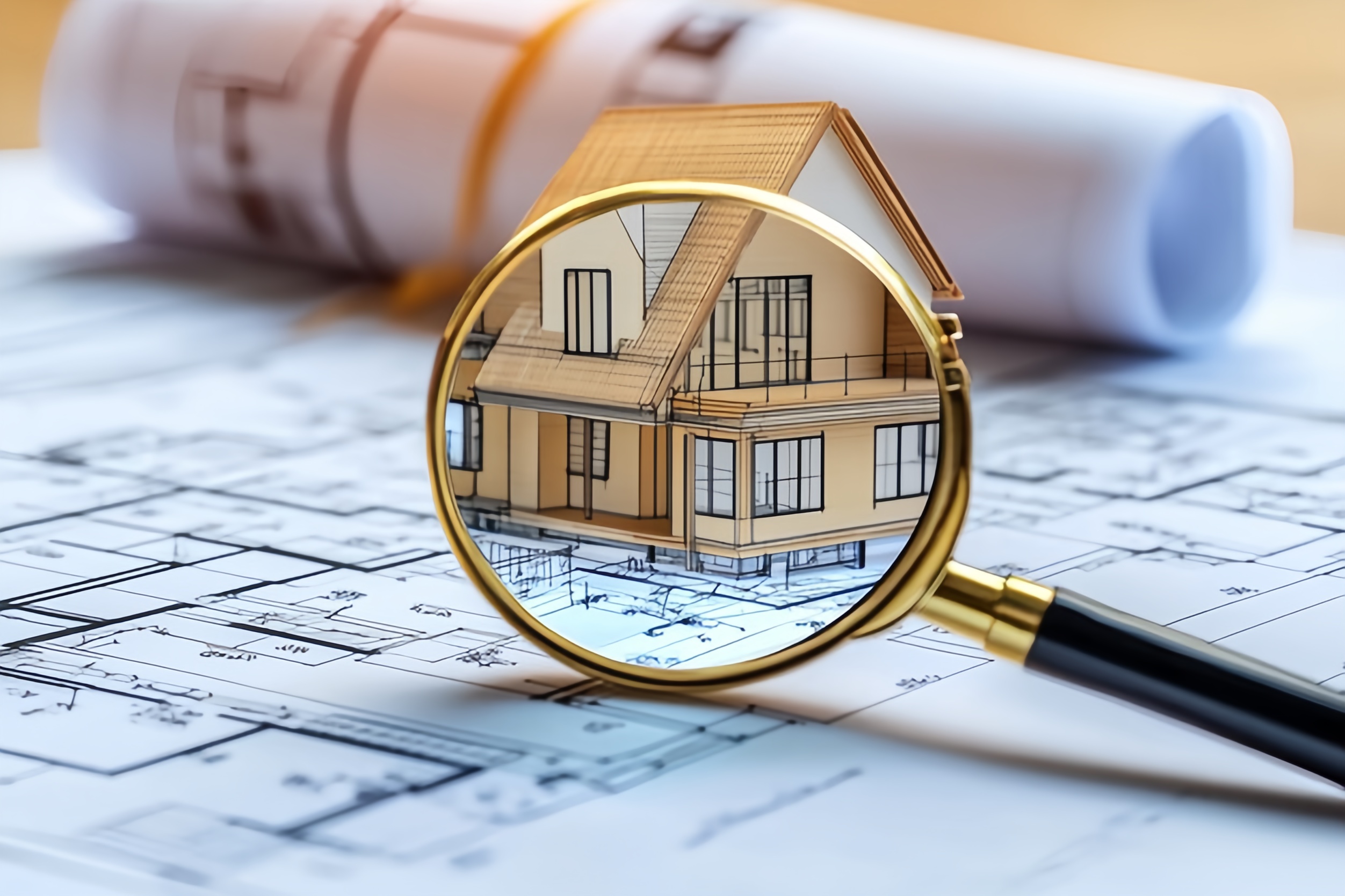 Полный Чек-лист для Покупки Недвижимости на Кипре: Руководство по Due Diligence для Иностранного Покупателя