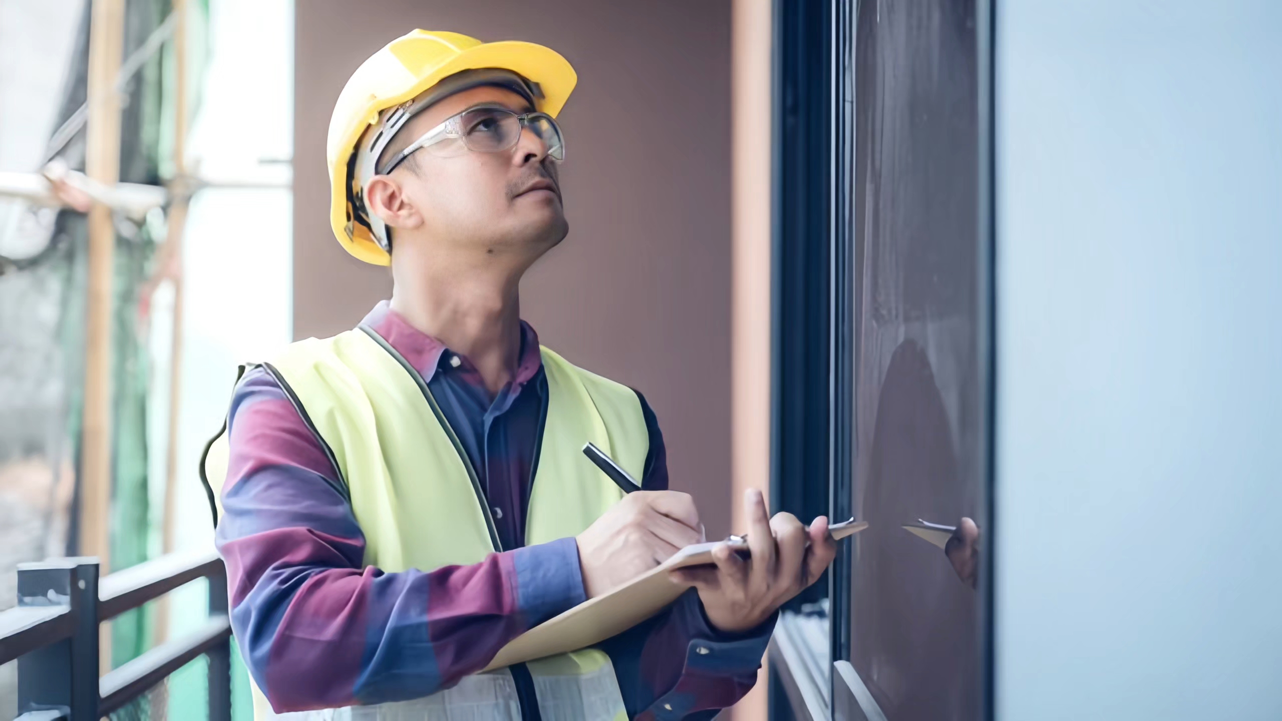 Why Independent Property Inspectionin Cyprusis Mandatory (Especially forNew Buildings)