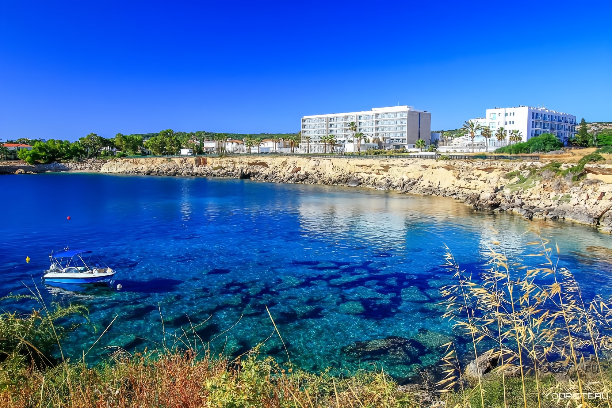 Cyprus Real Estate Market Overview Q3 2025: What Buyers and Investors Need to Know