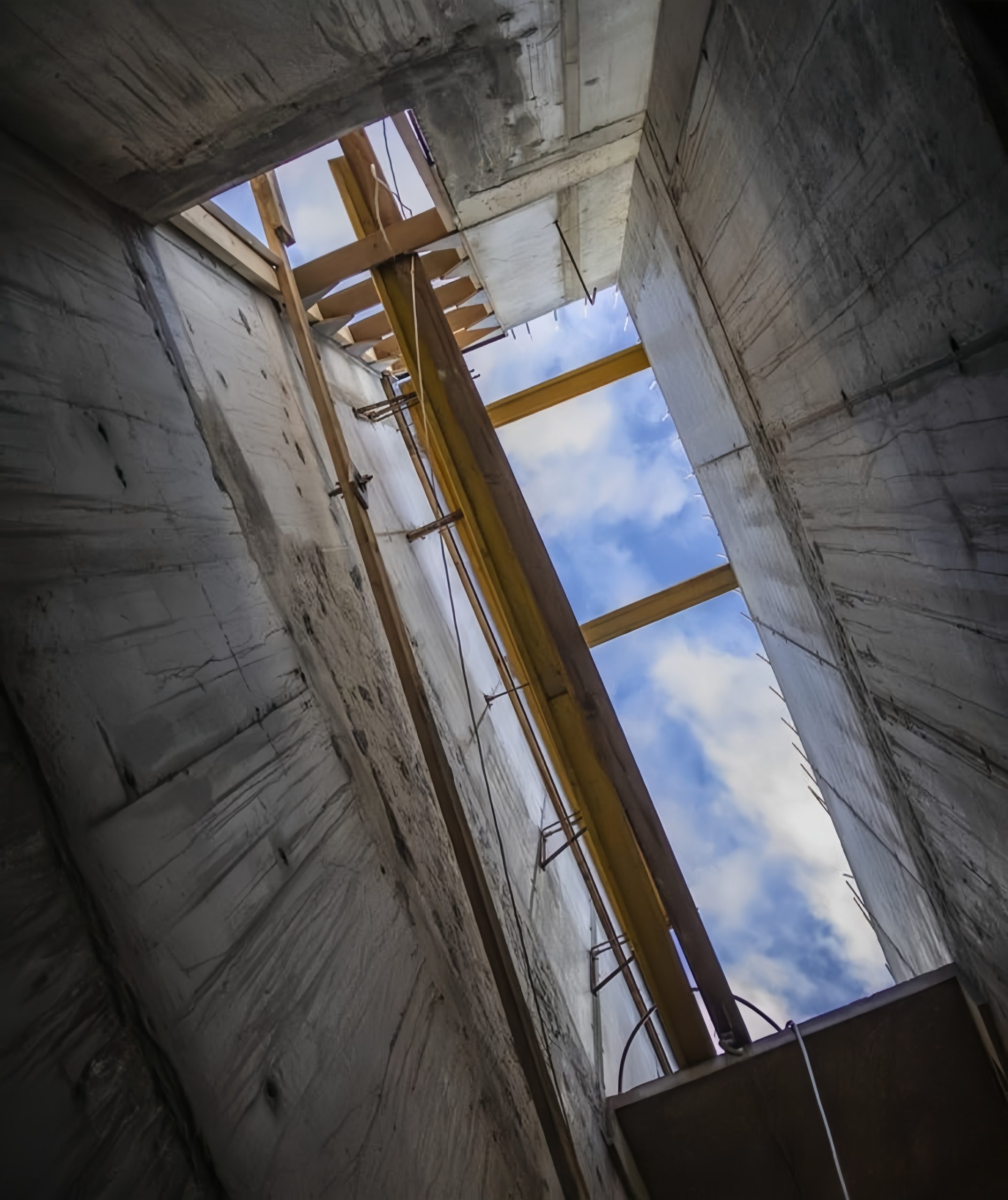 Managing Renovation or Construction in Cyprus Remotely from the EU: How Hinode Will Become Your ‘Eyes and Ears’ on Site