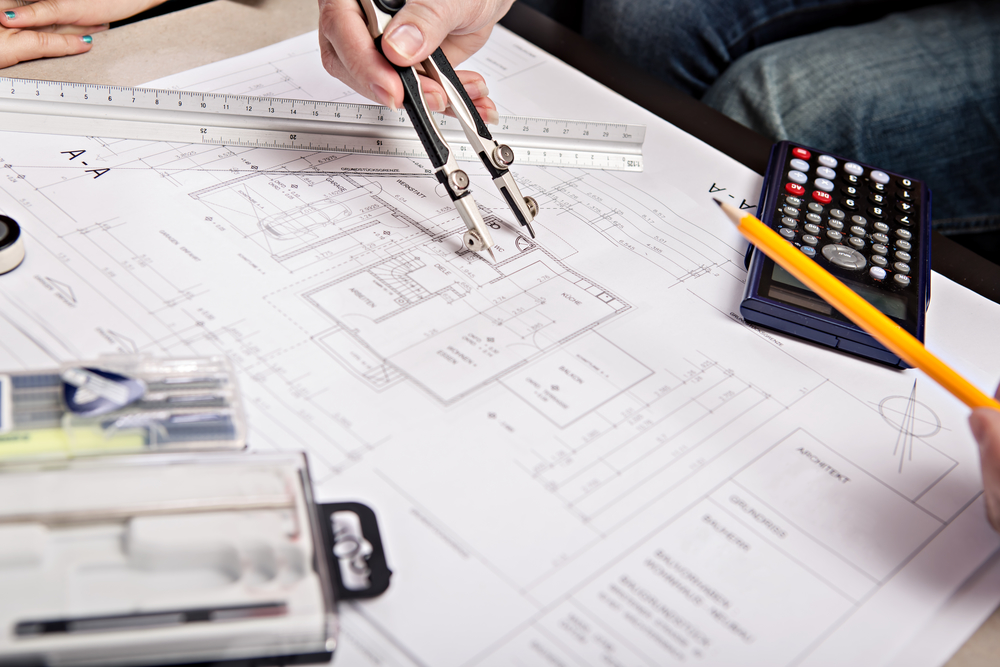Why Even New Property Needs an Inspection Before Purchase