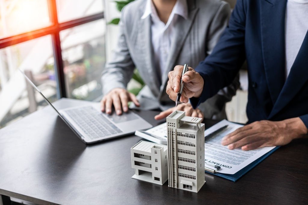How to Avoid Losing Money When Investing in Property in Cyprus
