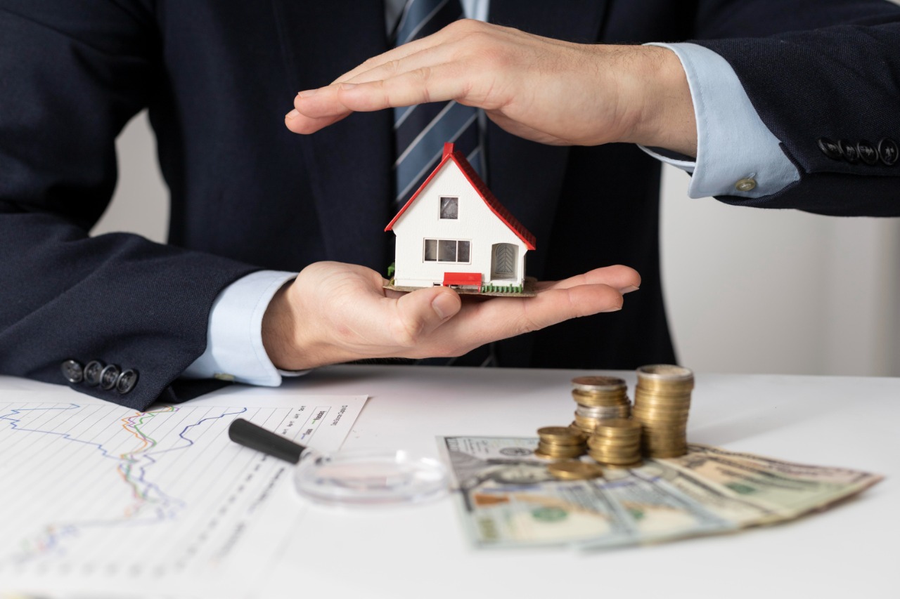 How to Protect Your Investment When Buying Property in Cyprus