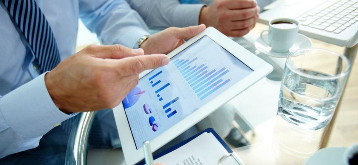 Investment Guide: Rental Yield Analysis in Limassol and Paphos in 2026