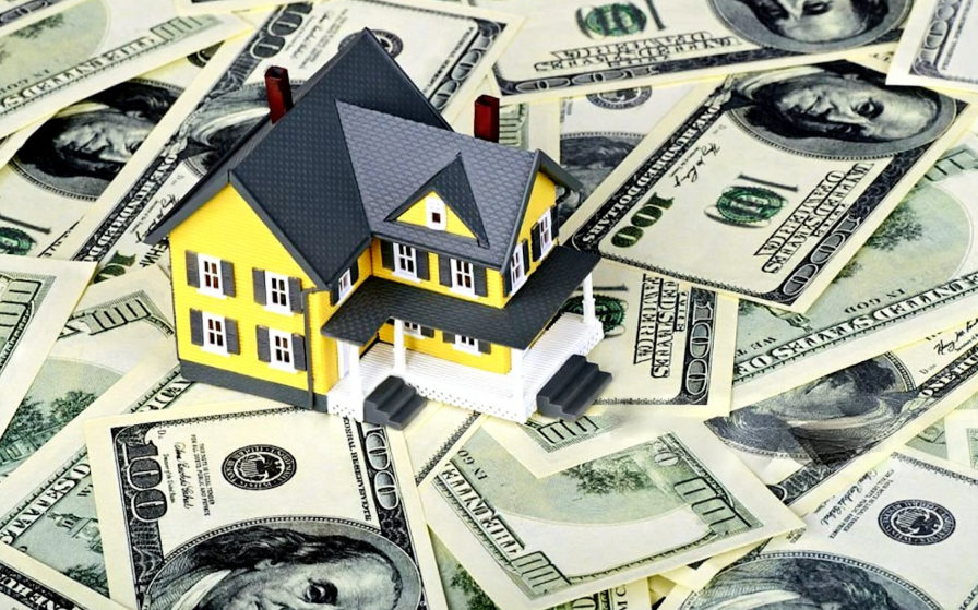 Using the Wrong Materials: How Developers Cut Costs at Buyers’ Expense