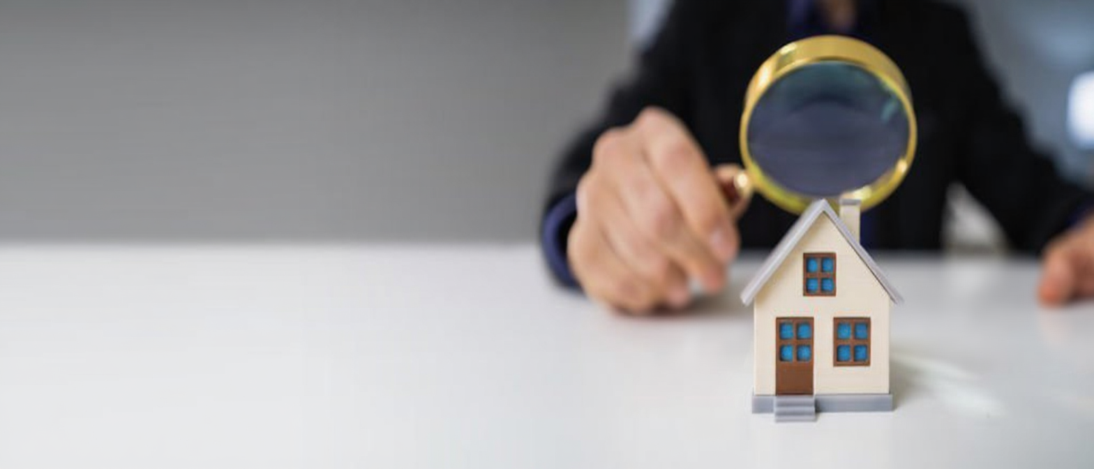 Top 5 Defects to Watch for When Inspecting Residential Property in Cyprus