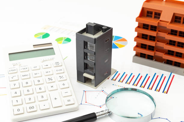 Top 10 Defects to Watch for When Inspecting Commercial Property in Cyprus