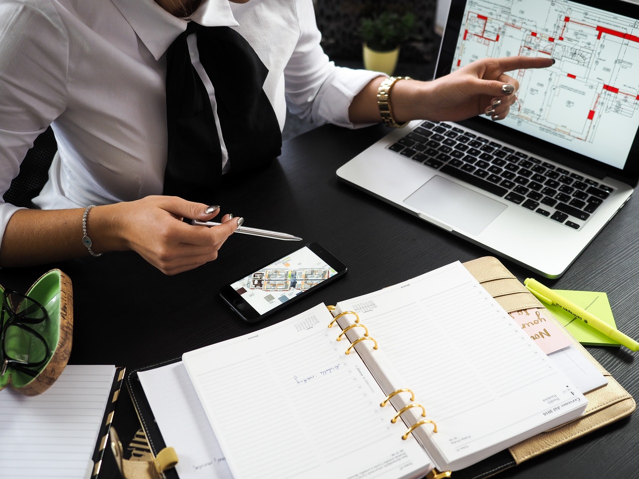 How Much Does an Independent Property Inspection Cost in Cyprus and What Affects the Price