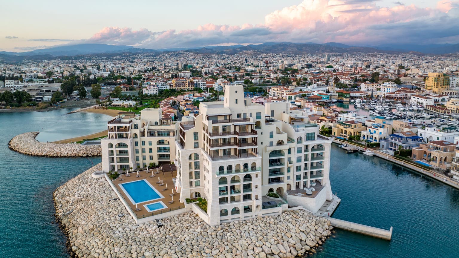 Hidden Costs When Buying Property in Cyprus: What Realtors Don’t Tell You
