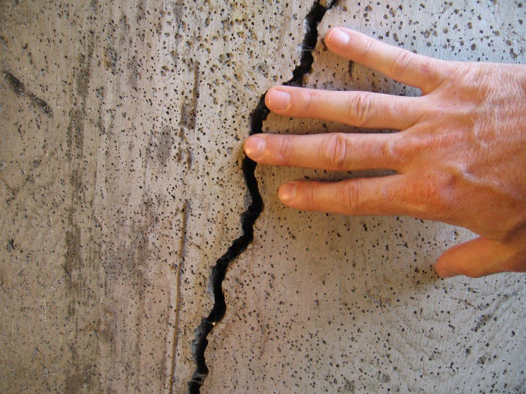 Top 10 Construction Defects We Find in New Properties in Cyprus